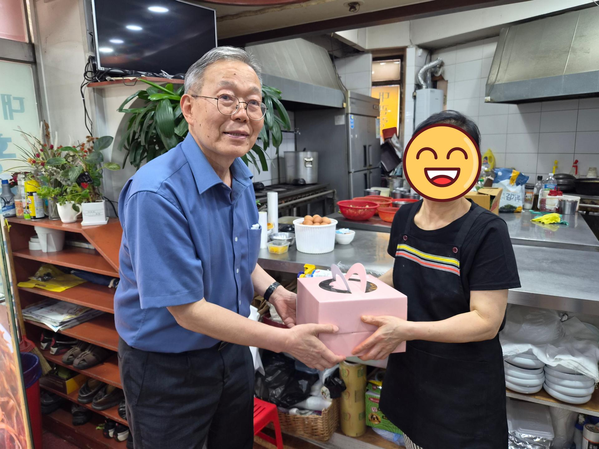 7b2e360d70a43.jpg