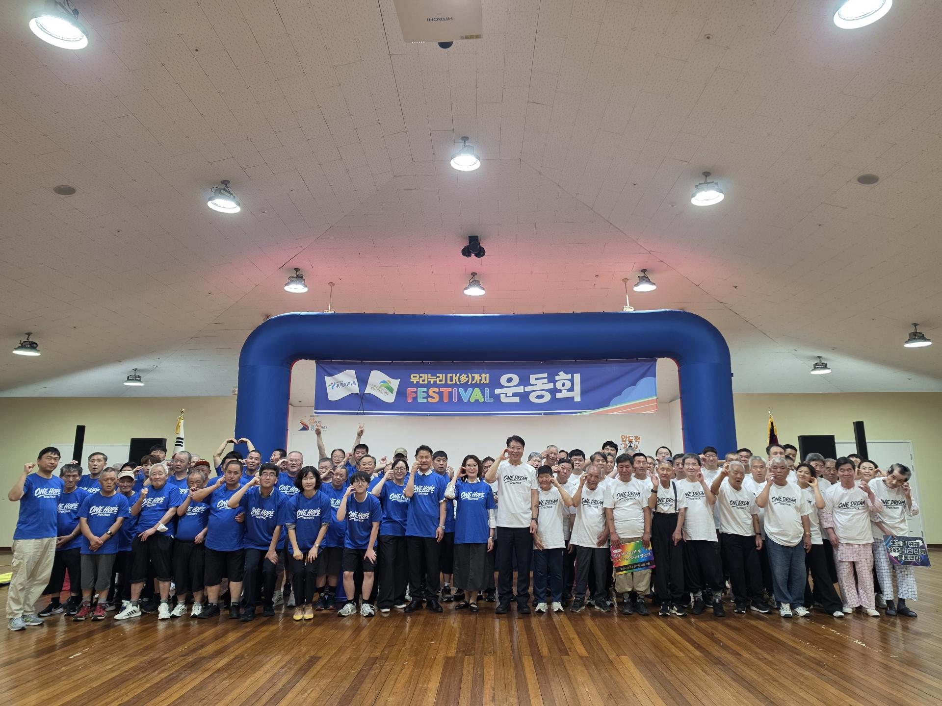87a75dfd961d8.jpg