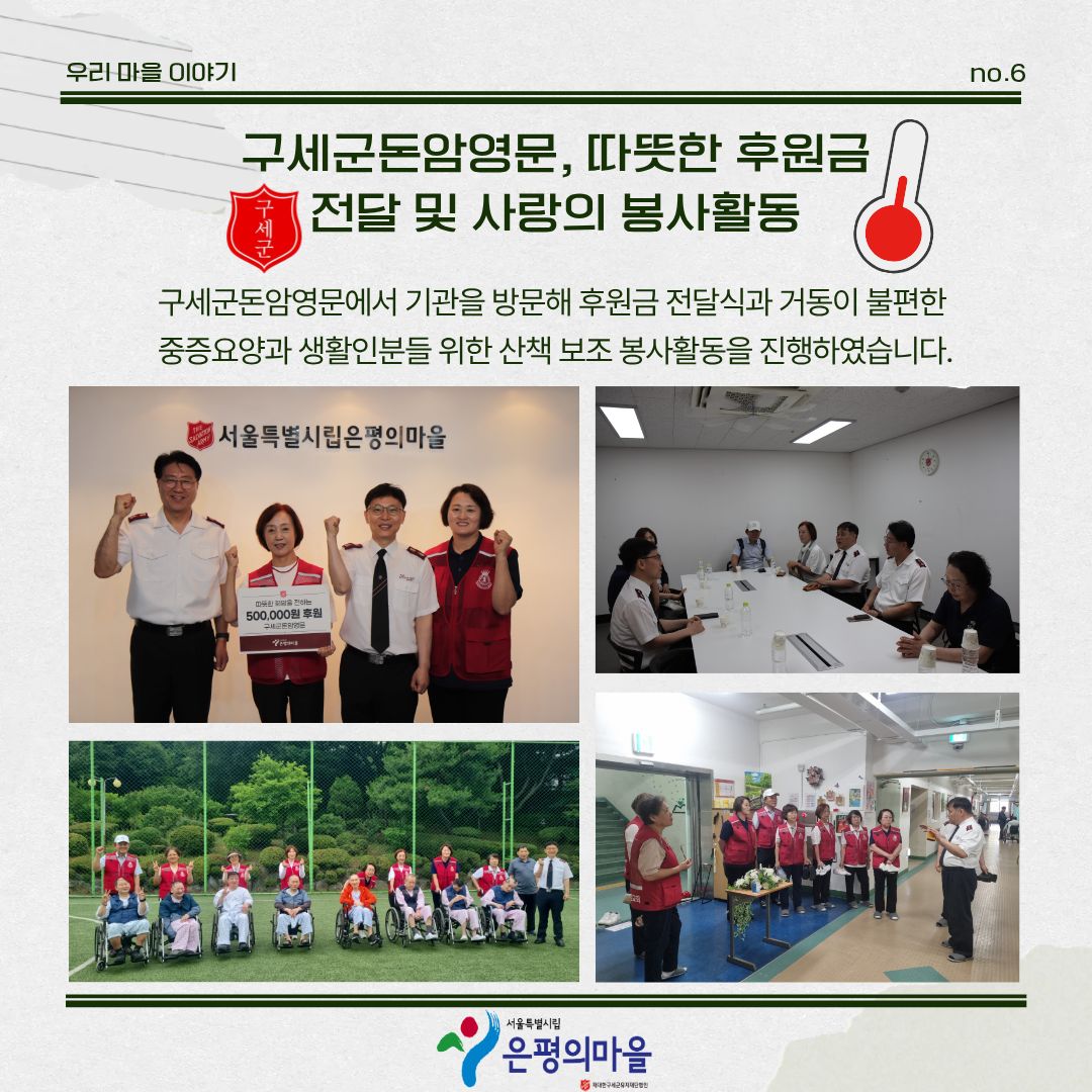 a3b31406d38f5.jpg