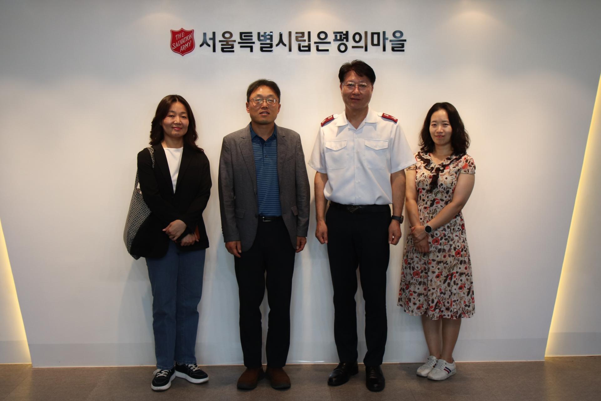 b78216a49e96f.jpg