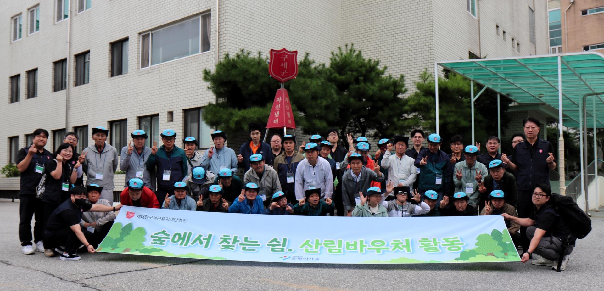 bfbe731f5fefc.jpg