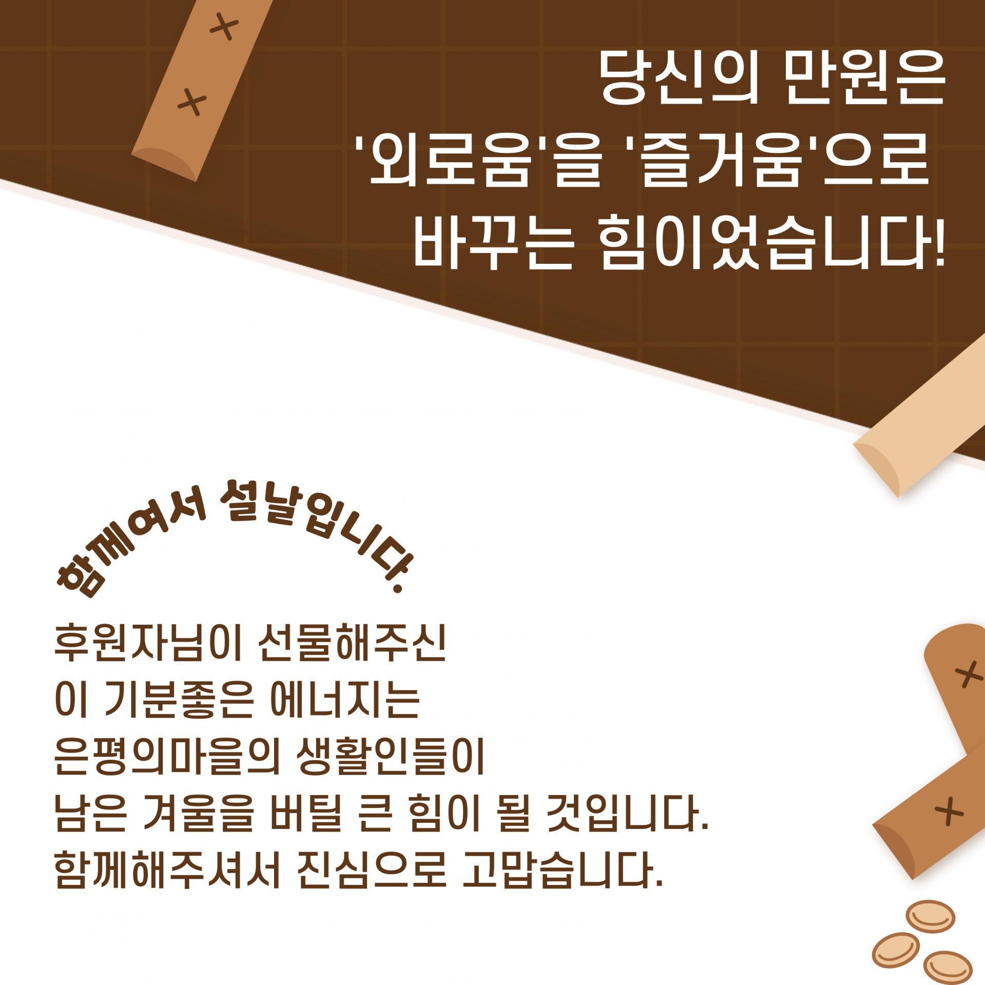 cc8b34af6080f.jpg