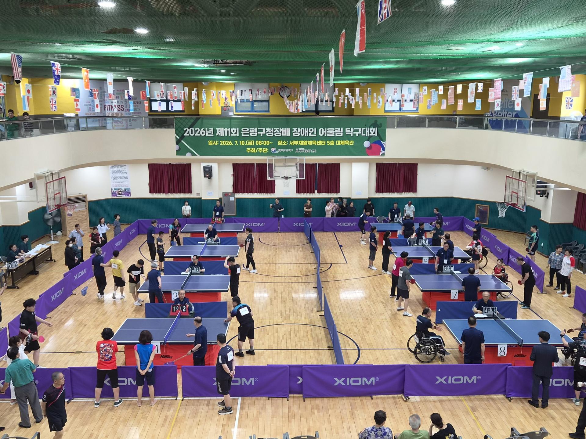 cf6f2e52805c1.jpg