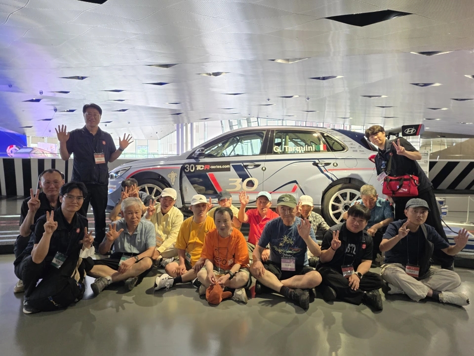e467f82a4334d.jpg