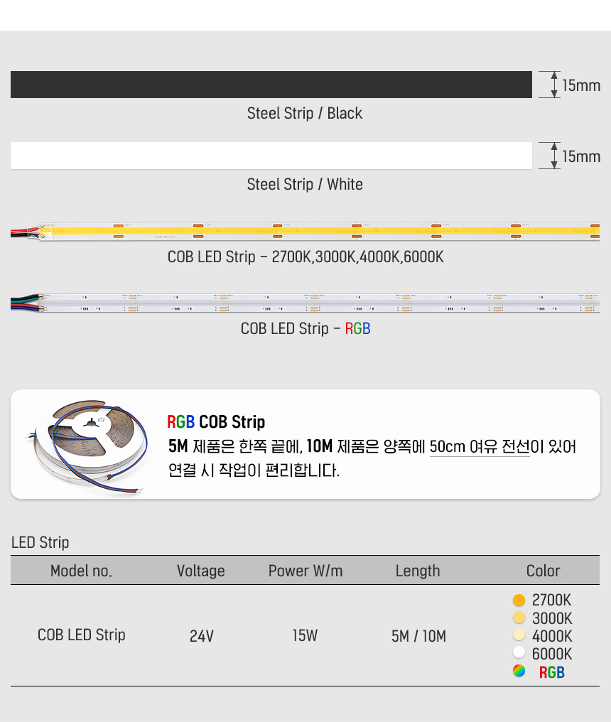 스카이 레이저 조명 SL001 / SL002 / 특별한 공간 연출 조명