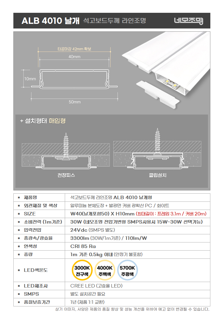 b25f5308dece2.png