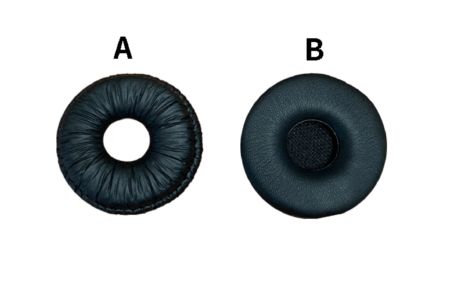 가죽쿠션 A,B.jpg