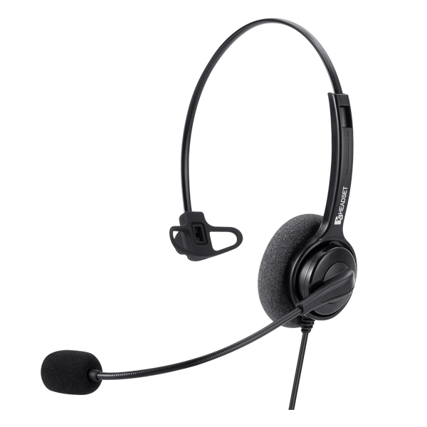KJ-377QD