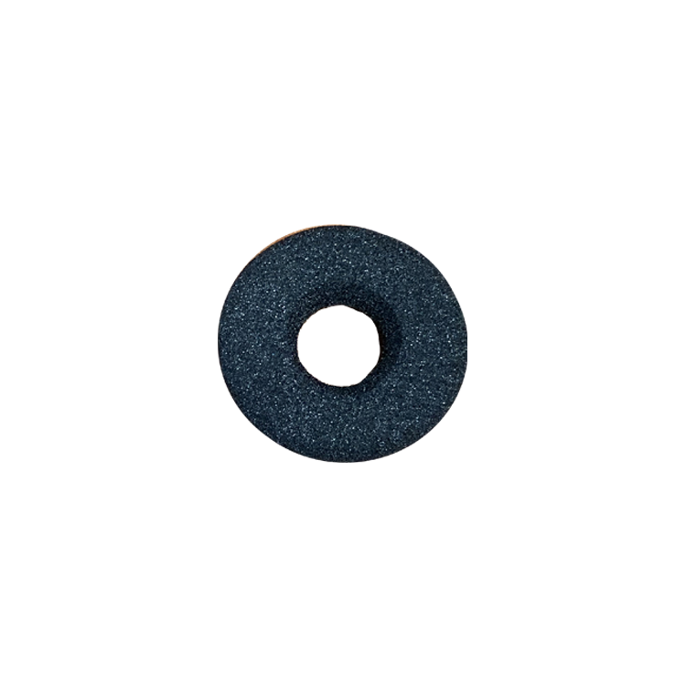Black.png