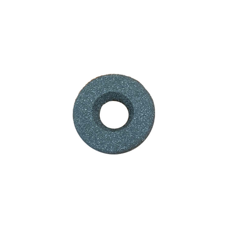 Grey.png
