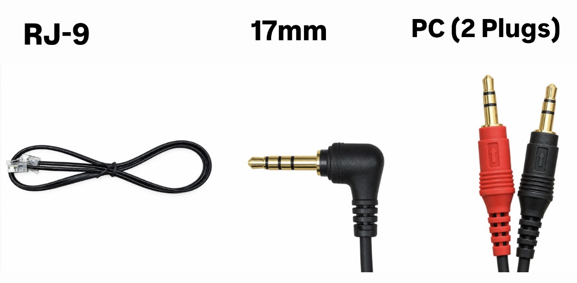 텔코드 (Tel Cord)