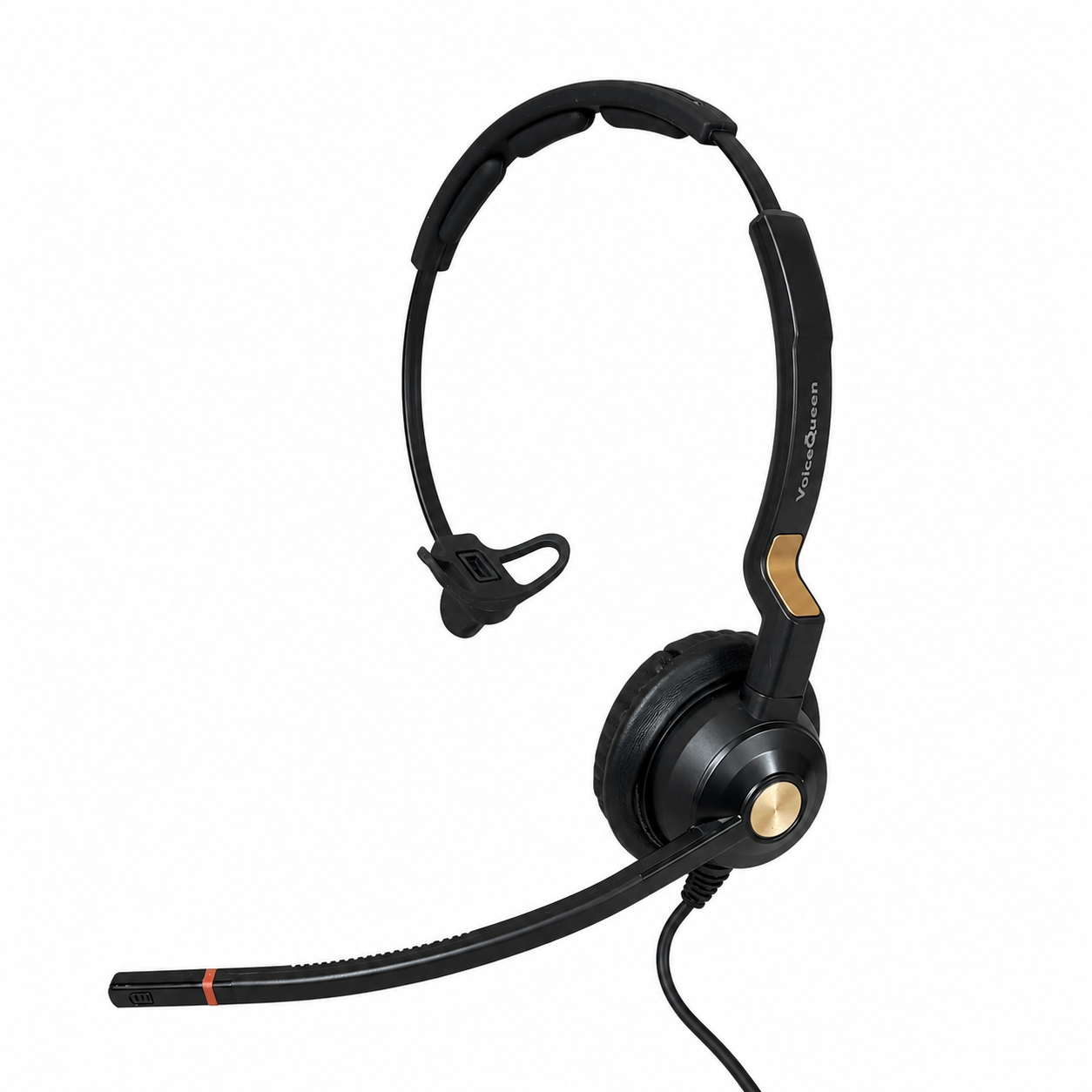 DA-575 프리메이트 헤드셋 증폭기