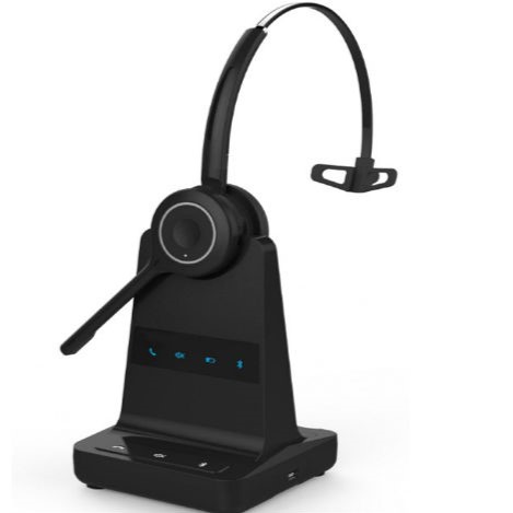 DL-570 프리메이트 무선헤드셋 리프터