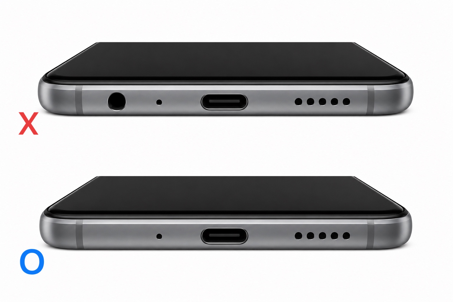 DSU-21C USB-C타입 코드