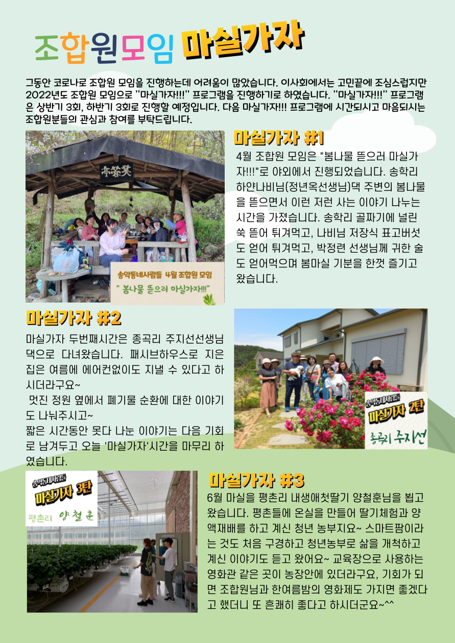 d9818e7a4a219.png