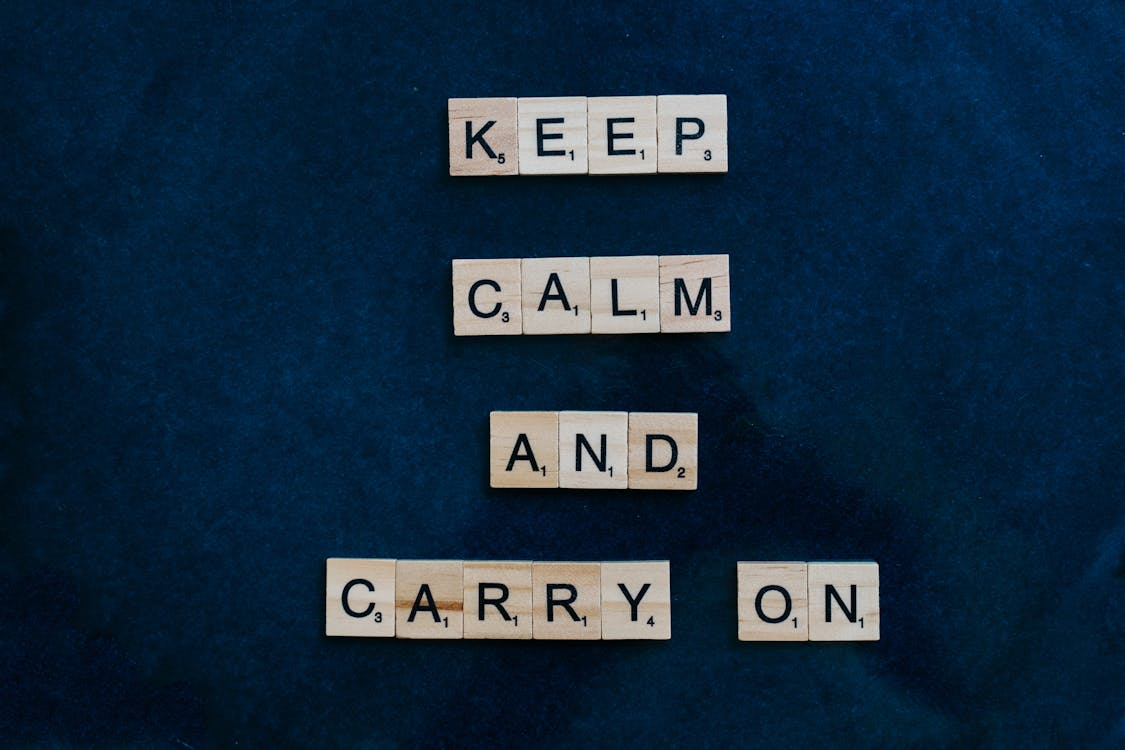 07d266c4c630b.png