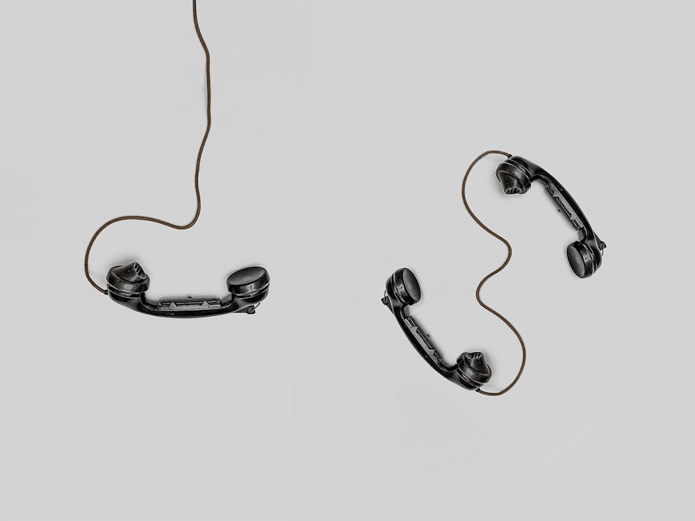 1ee0914f74ab1.png