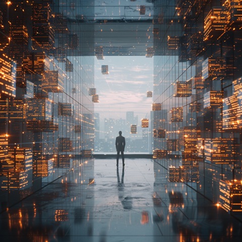 461628051c43e.jpg
