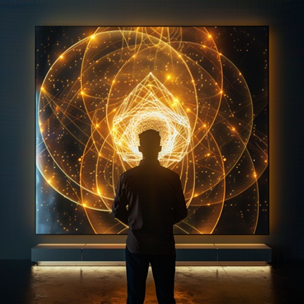 4ef9c72b71682.png