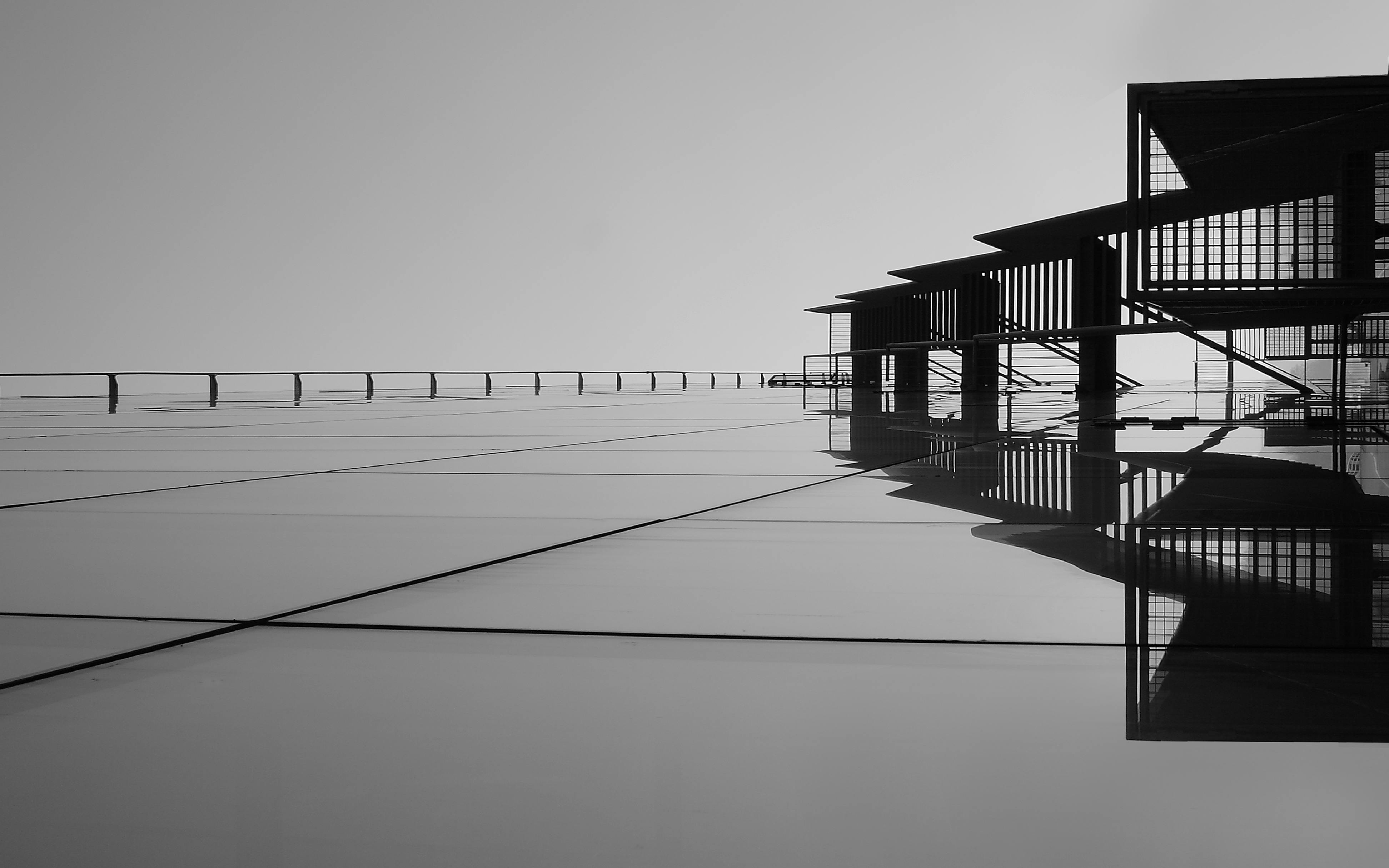 839f5d4077f5c.jpg