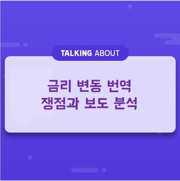 c69bc5e4d4c49.png