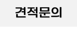 ce0cf941caa7a.png
