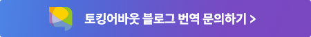 dcd0c1eb00206.png