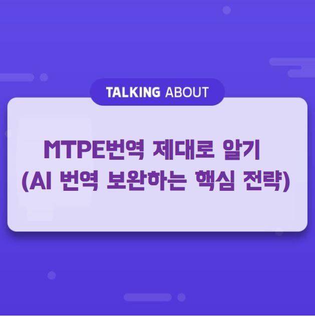e15de272d2487.png