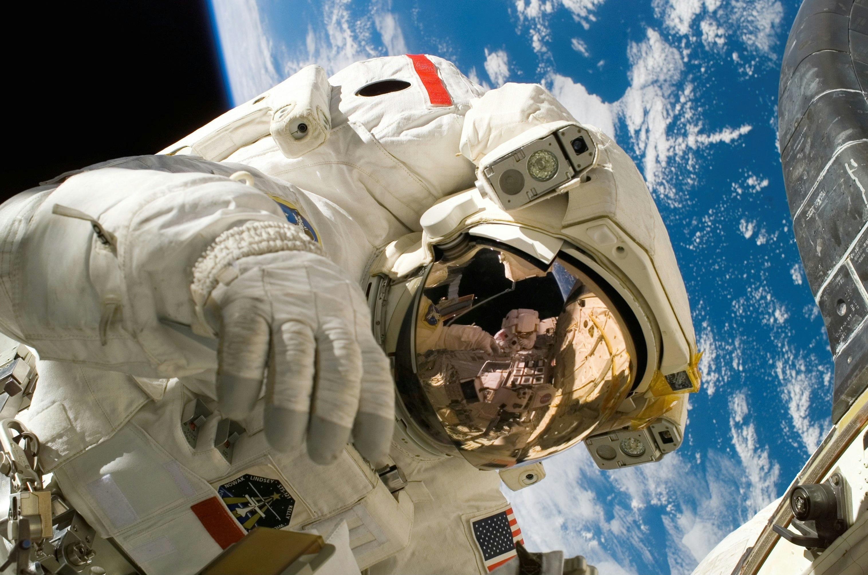 e74980b4ec70c.jpg