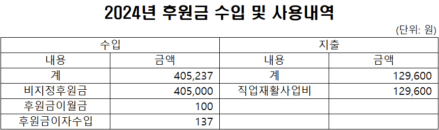 106415754eedc.png