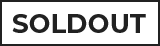soldout item badge
