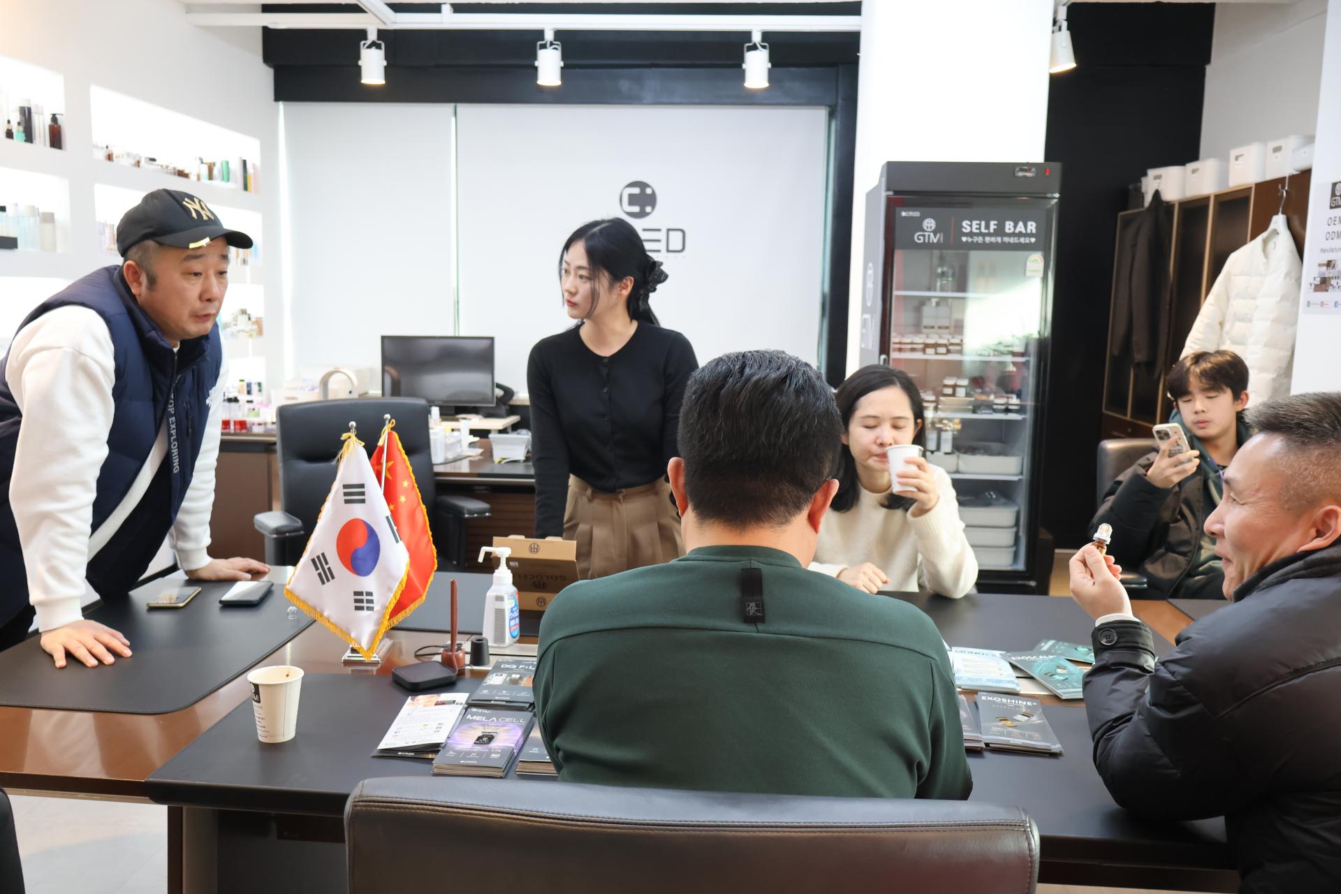 a0edd57819d1f.jpg