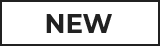 new item badge