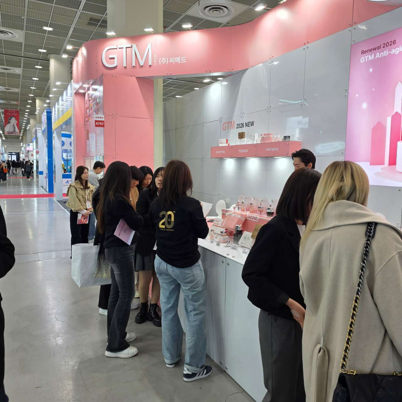 f0291671657c2.jpg