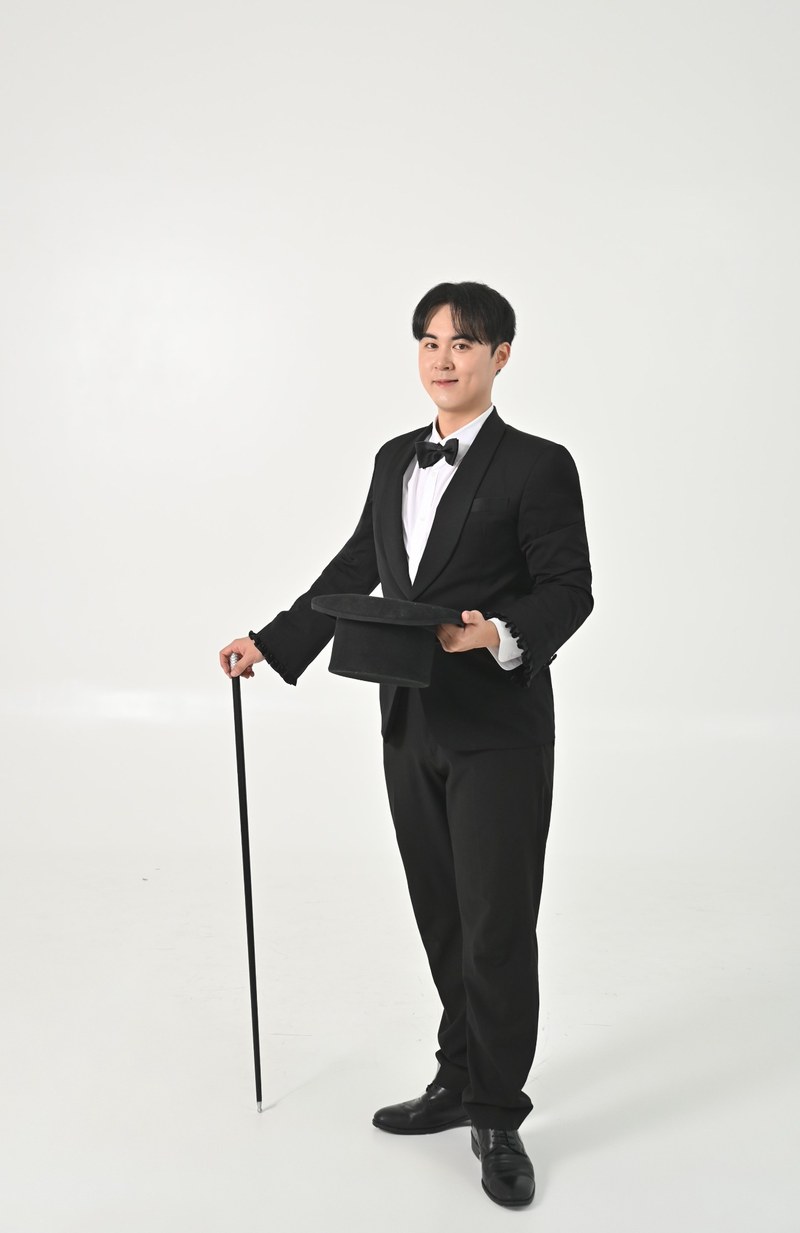 퍼포머 롤리