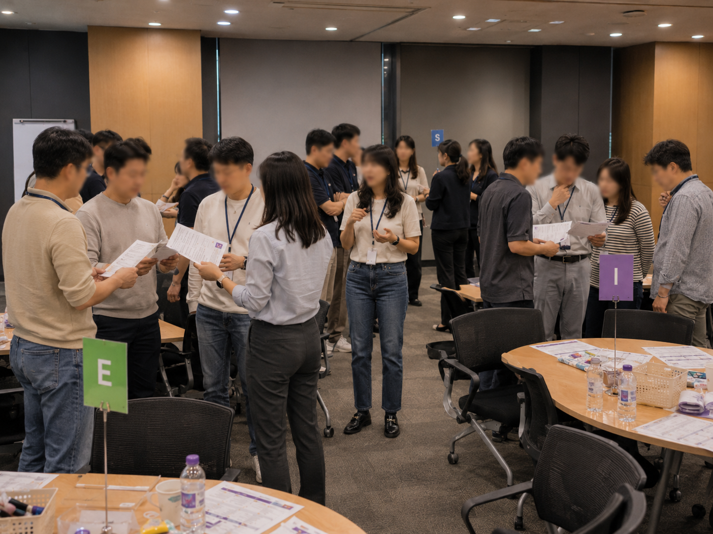 MBTI 테스트 2