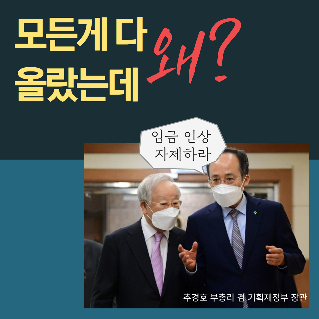 119eb1b015c98.png