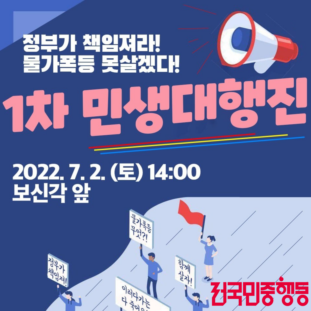 1abc08e6d2591.png