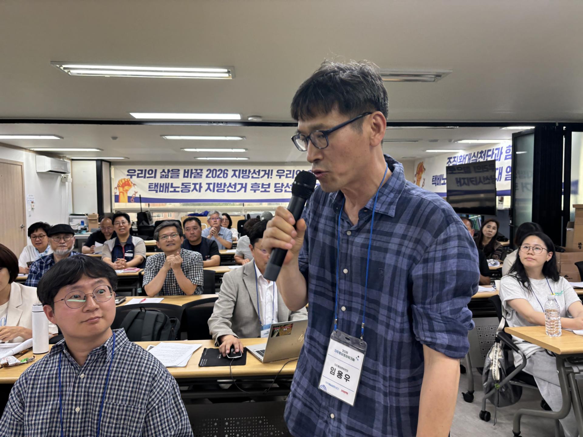 25ac74349a3b4.jpg
