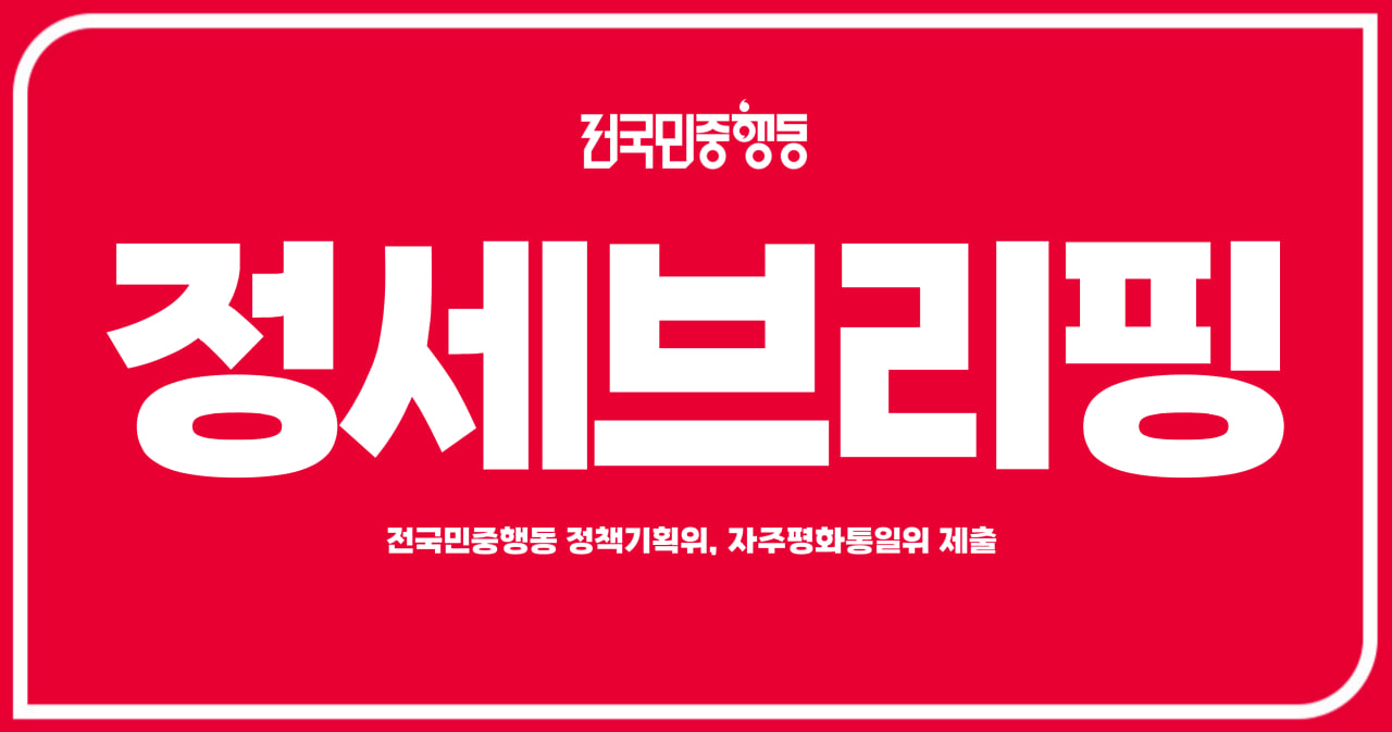 2f7646221ae71.png