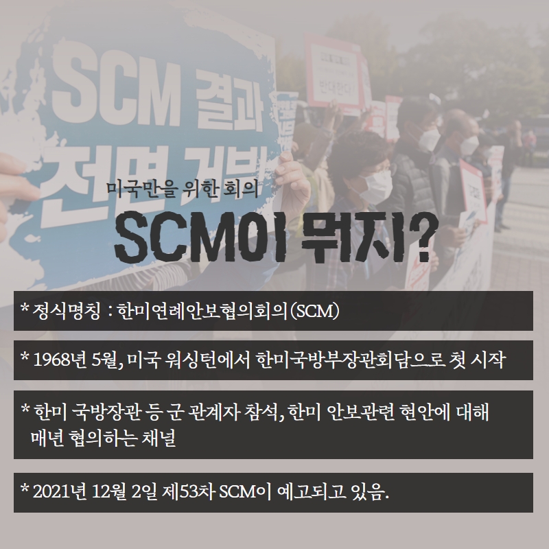 55a417d992bd4.jpg