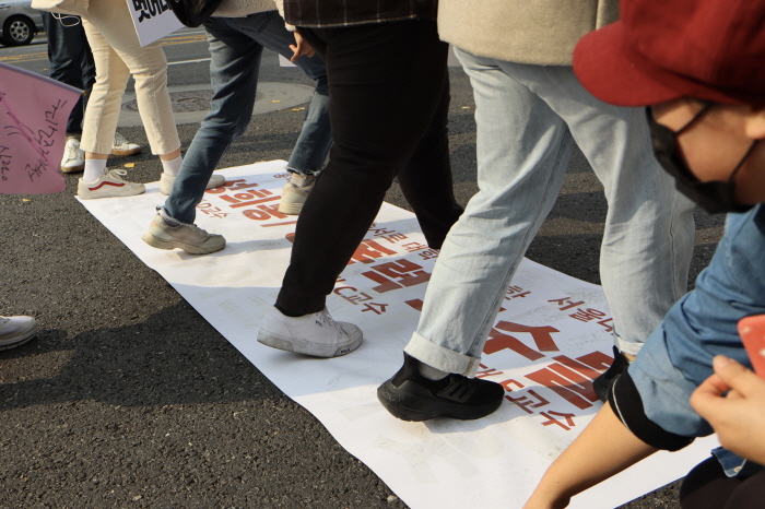 58a386cfdbeb6.jpg