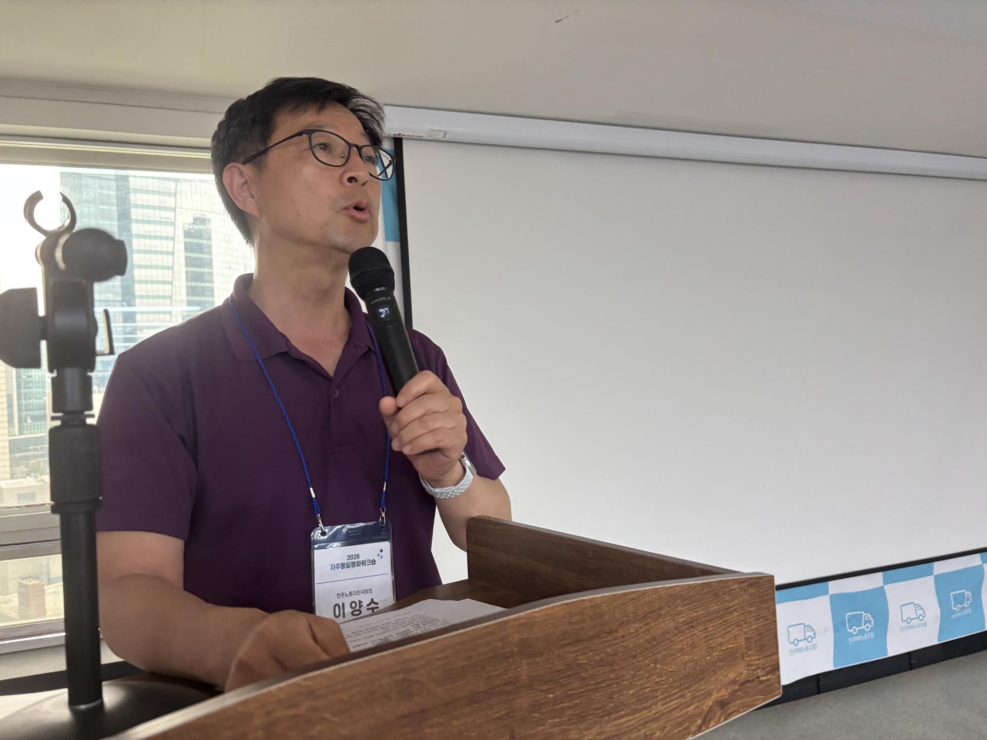 64d16289066ea.jpg