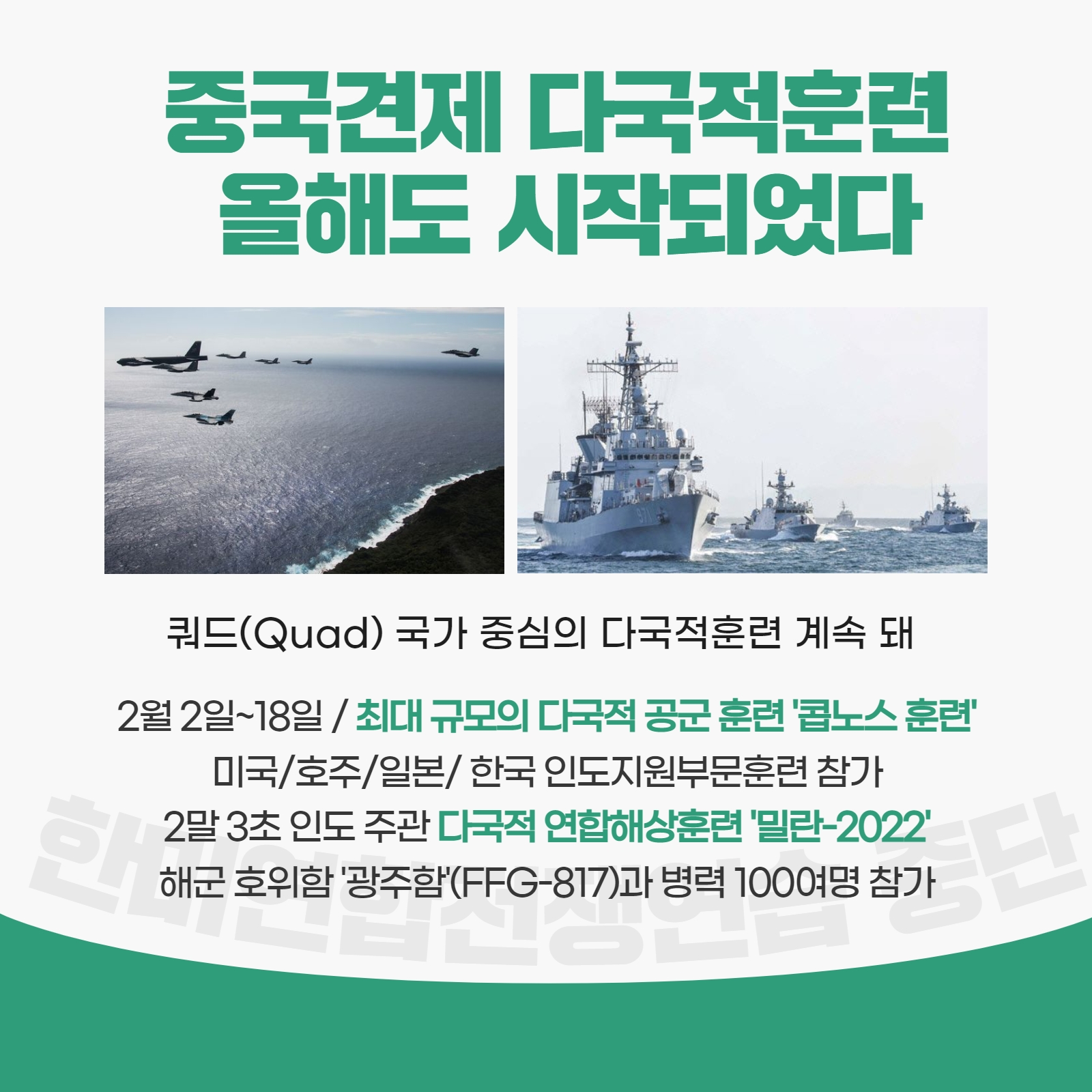 7b6672ff0ee08.jpg