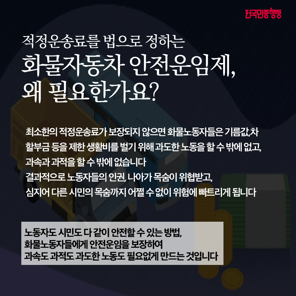 9c7c86b733905.png