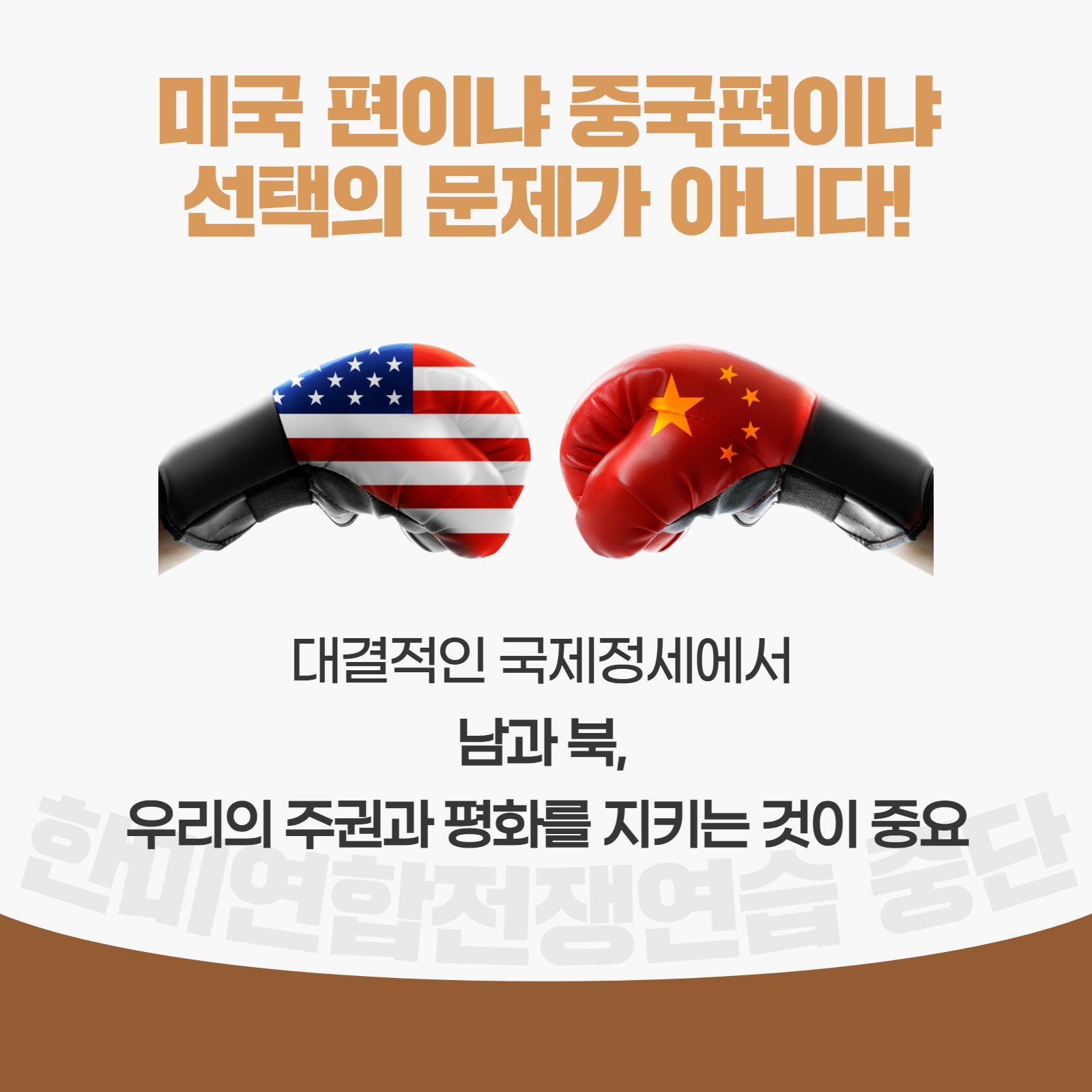 9e6b4033cb69b.jpg