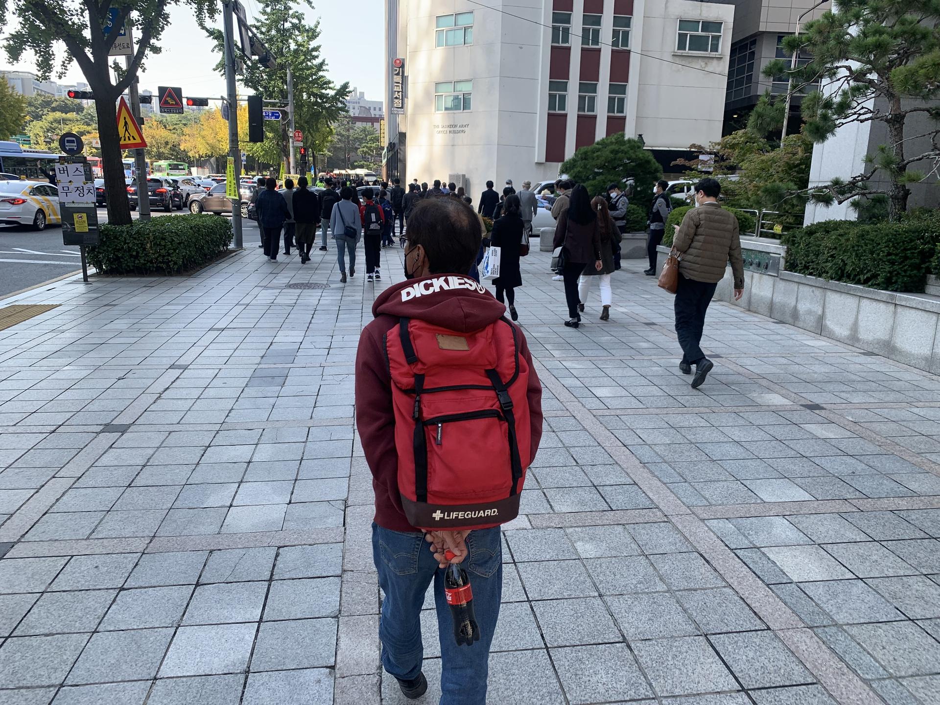 a6e8184881768.jpeg