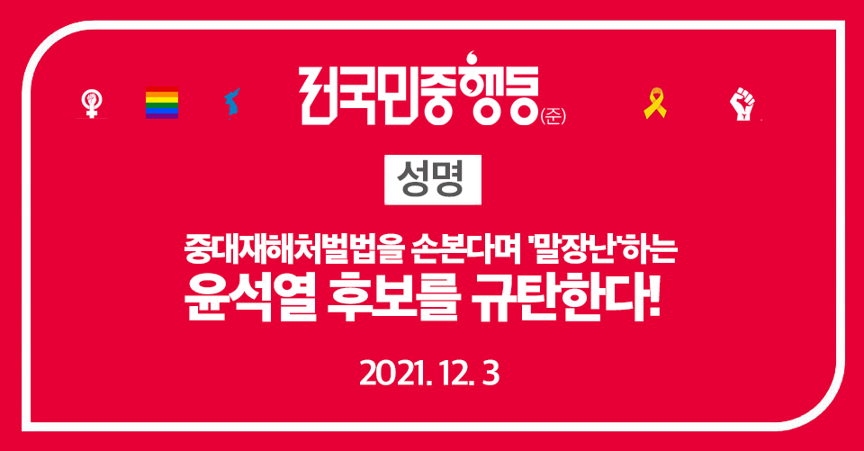 b44493b153674.png