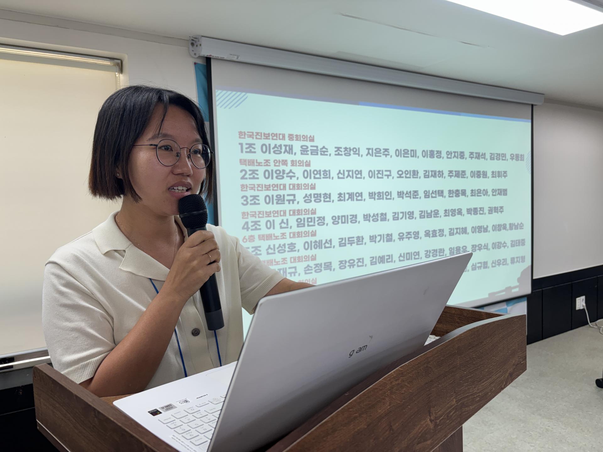 b48fc1e2399a2.jpg