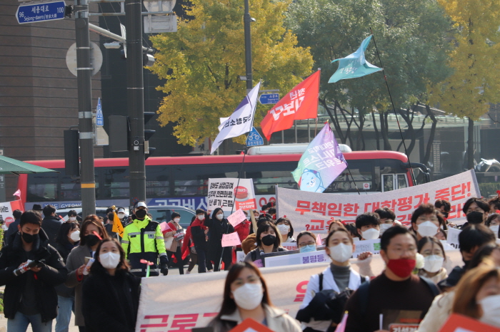 bbfd2f3e03788.jpg